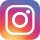 instagram-logo-free-download-1